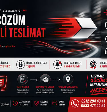beylikduzumotokurye.com.tr