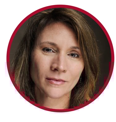 Dianne Weller Voice Actor/Actor