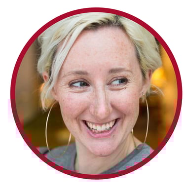 Nic Redman Voiceover/Voice Coach