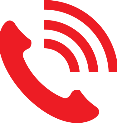 Novus Call Immigration 