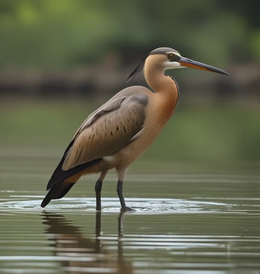 white concrete building