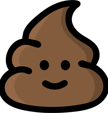 Poocoin Chart