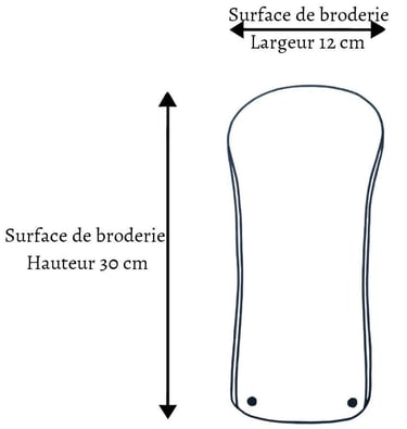 taille couvre-bois de parcours 1