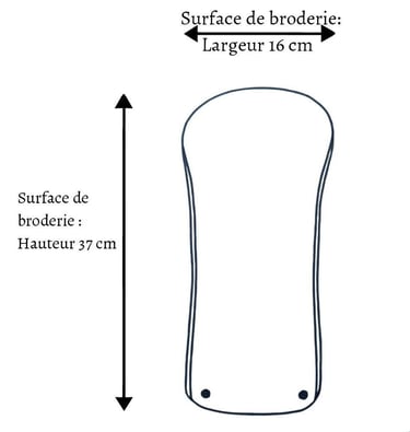 taille couvre-bois 1
