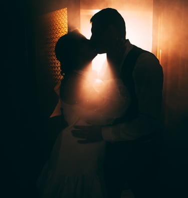 Fotografas Utena Mantas Golubevas