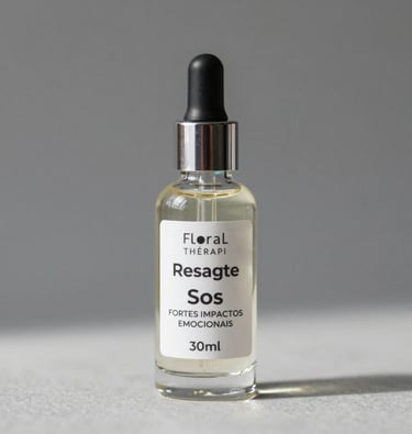 low angle view photography of a gray building