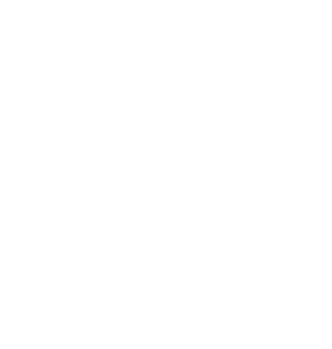 FlexiPod Solutions – Temporary Kitchen and Bathroom Pod Hire UK