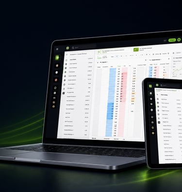sign up account 96EX bfb247 orbit exchange