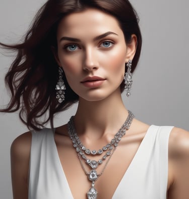 Bright living room with modern inventory