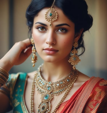 Bright living room with modern inventory