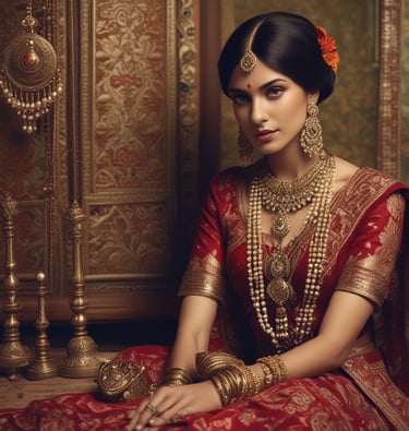 Bright living room with modern inventory