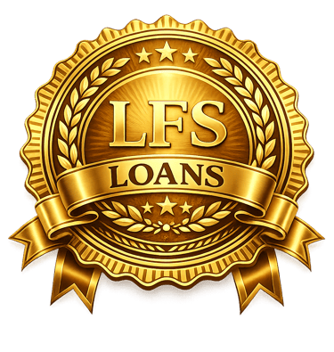 14 Plus Years experience