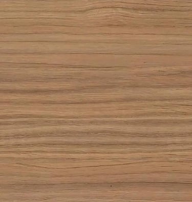 Nogal Biloba