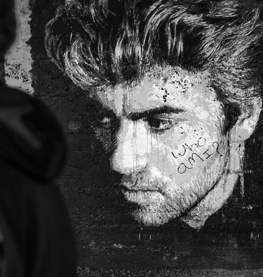 Photographer: Duncan Unsworth