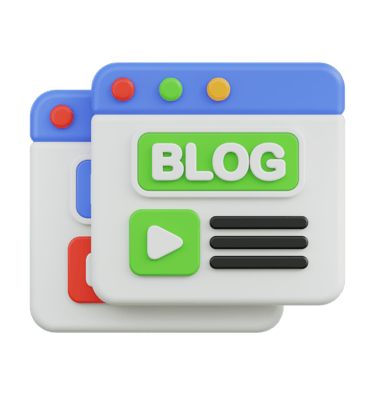 contenido_seo_local