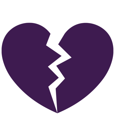Divorce