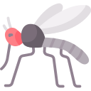 icon κουνουπια bglue