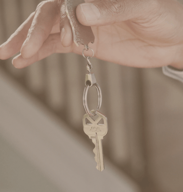 newhome.lt