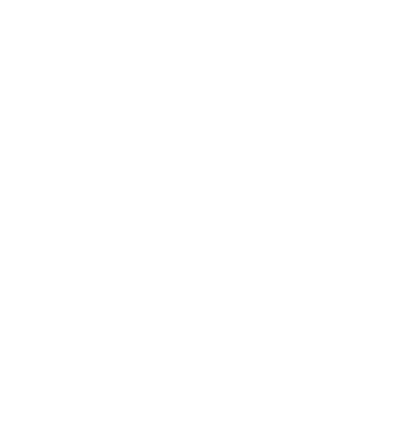 Toxic Logo