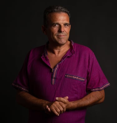 massage cachemirien bordeaux