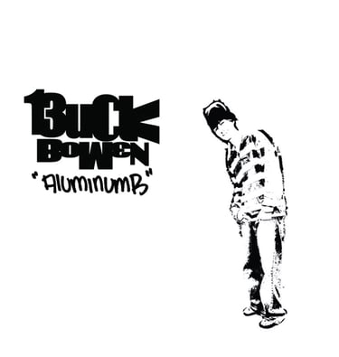 Album: Aluminumb
