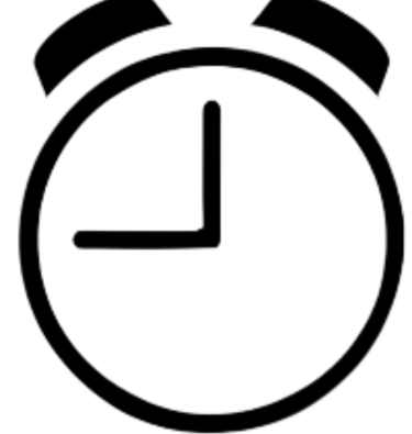 sewa harian mobil pick up jakarta