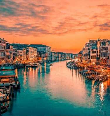 Travel Insurance