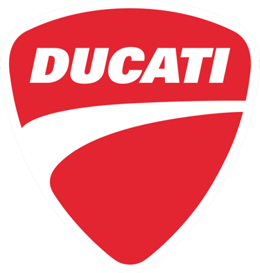 Ducati