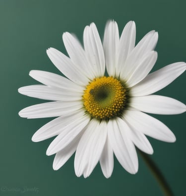 A hand wearing a white watch and bracelets is holding three tarot cards. The cards have colorful and detailed illustrations, including a child with cups, vibrant abstract patterns, and a person sitting with a cup near a hole.