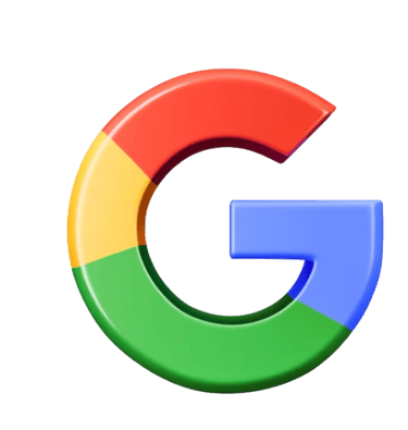 Website Raking services Mangalore