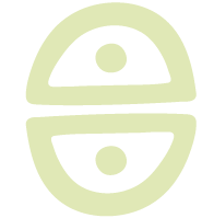 simbolo étnico ubuntu