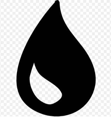 Irrigation System Assessments