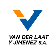 Constructora Van Der Laat y Jimenez S.A