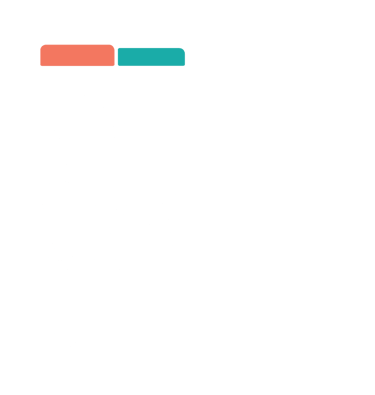 My Smart Office