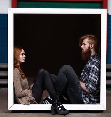 Nottingham e-commerce, brand, product photographer 