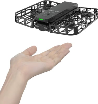 HoverAir-drone-intelligente-Amazon-jpg