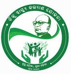 Biju Swasthya Kalyan Yojana