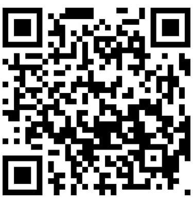 Hypnotherapy for anxiety helping calm and retrain the anxious mind