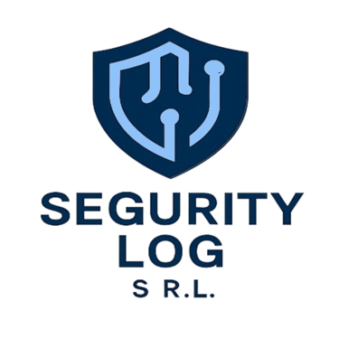 SegurityLog S.R.L. es una empresa argentina especializada en ciberseguridad y seguridad digital