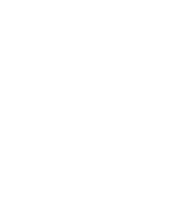 Audiocity | Sound Technology