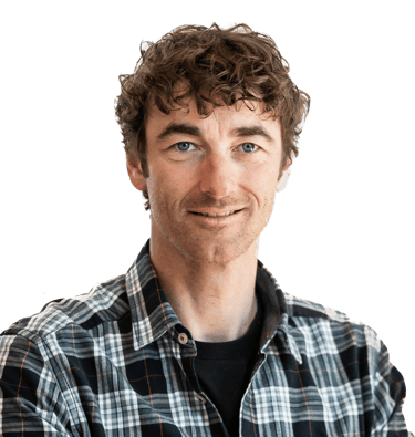 Rene Guhl, Teamcoaching, Führungskräftecoach,, Business Mentalcoach 