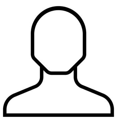 Szentirmai Géza - Ügyvezető - Szervíz