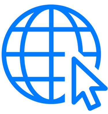 site sementes da luz