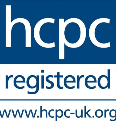 HCPC