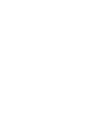 a logo for Laila Mas Energy white color 