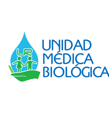 logo de la unidad medica biológica