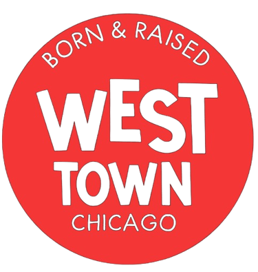 West Town DJ Payback