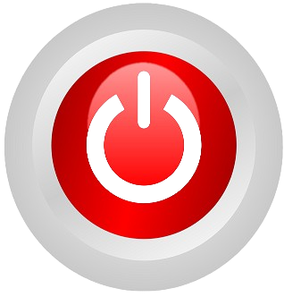 Off