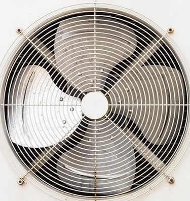 Batman Baca fan satışı