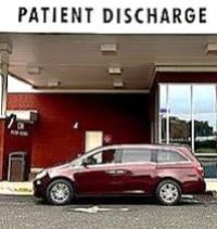 Medical transportation